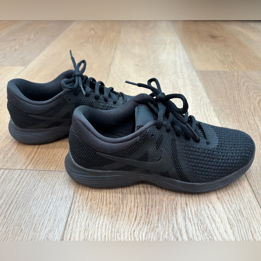 Nike Revolution Women’s Running Shoes